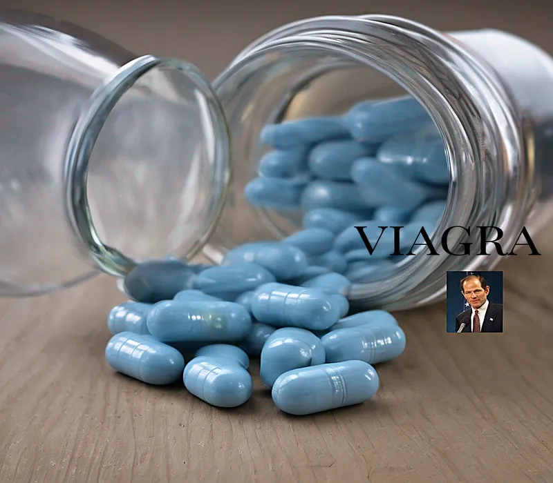 Alternativa naturale al viagra in farmacia